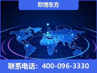 宁国-品牌优化
