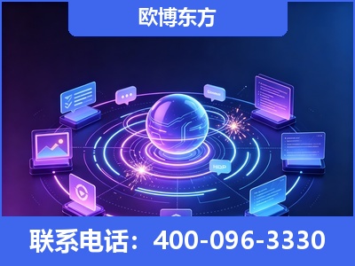 宁国-AI 检索采信
