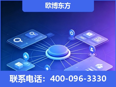 宁国-生成式引擎优化