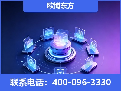 宁国-AI 搜索优化
