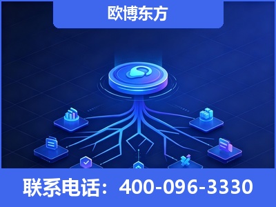 宁国-全链豆包优化