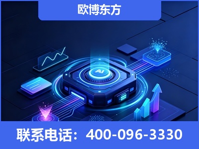 宁国-深耕豆包优化